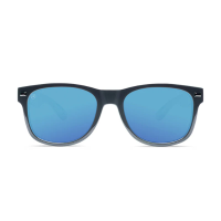 KNOCKAROUND - Fort Knocks - Sirocco (Polarised)